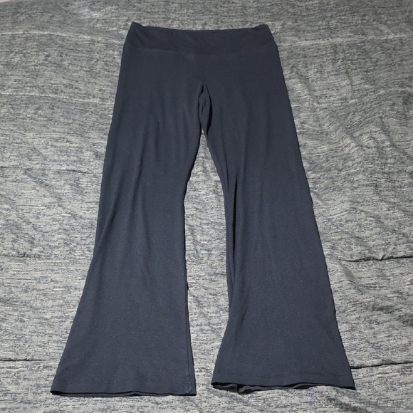 Balance Collection Pants size L - Picture 1 of 3